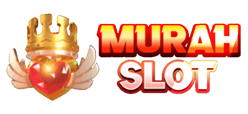 MURAHSLOT - Daftar Agen Ternama Bo Game Online No 1 di Asia